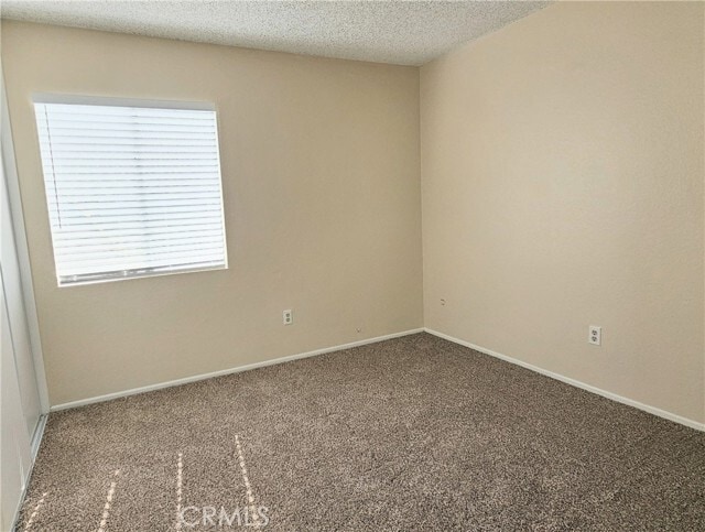 Building Photo - 11837 Rancherias Dr