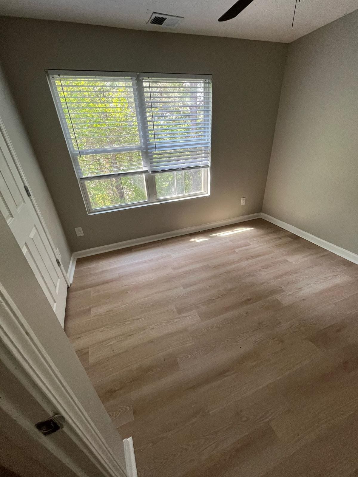 Building Photo - 9304 Waldrop Pl