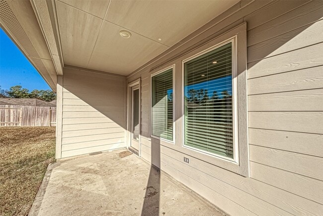 Building Photo - 5306 Auburn Gardens Ct