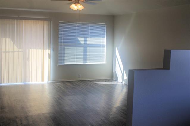 Building Photo - 8500 Buffalo Creek Dr