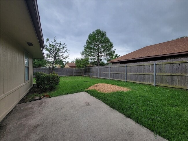 Building Photo - 1640 Stroud Ln