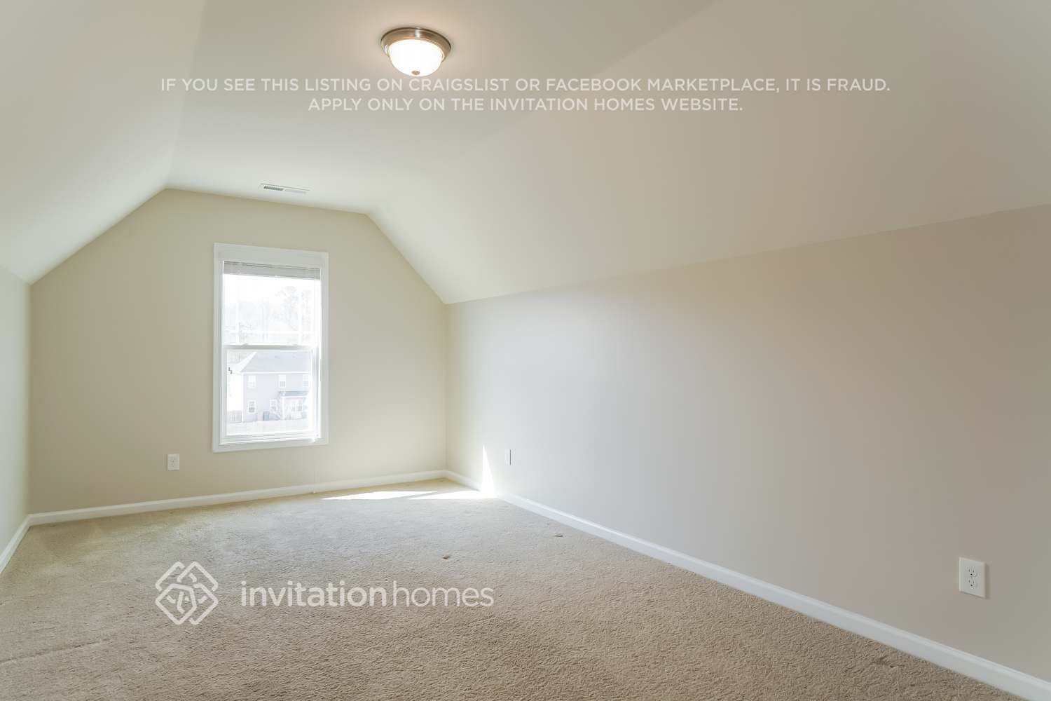 Building Photo - 101 Fairview St