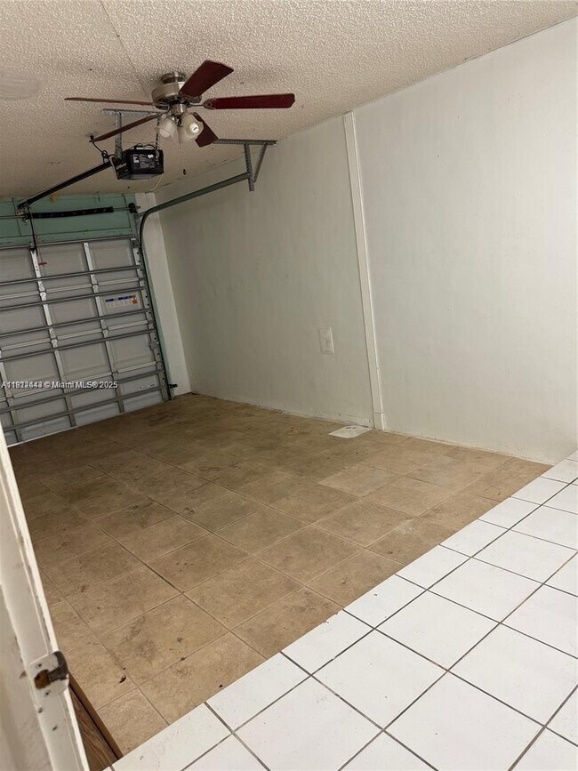 Building Photo - 651 NW 134th Ave