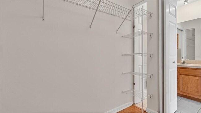 Building Photo - 1653 Seascape Cir