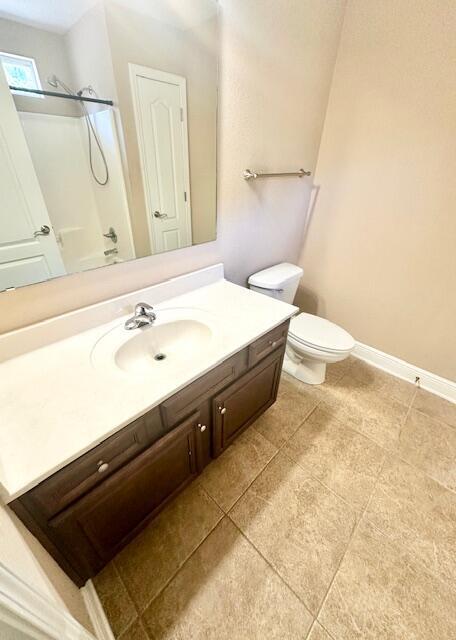 Building Photo - 2200 Hadleigh Hills Ct