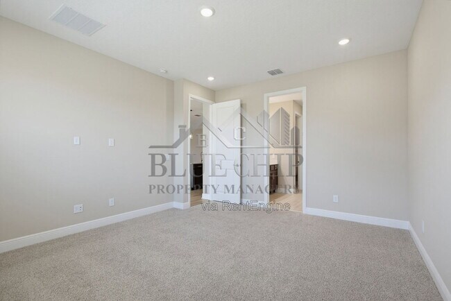 Building Photo - 1000 British Cir