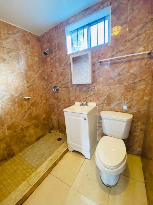 Building Photo - 7936 NW 5th Ave