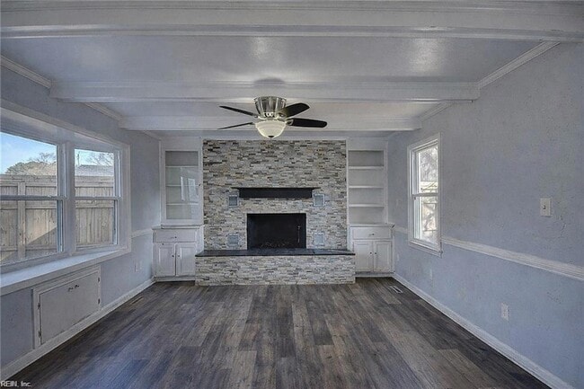 Building Photo - 4908 Narragansett Ct