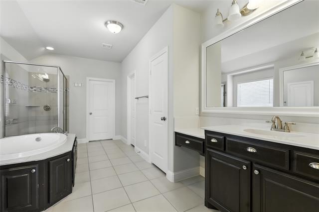 Building Photo - 9633 Rosina Trail