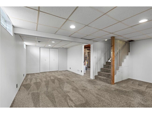 Building Photo - 1435 Englert Rd