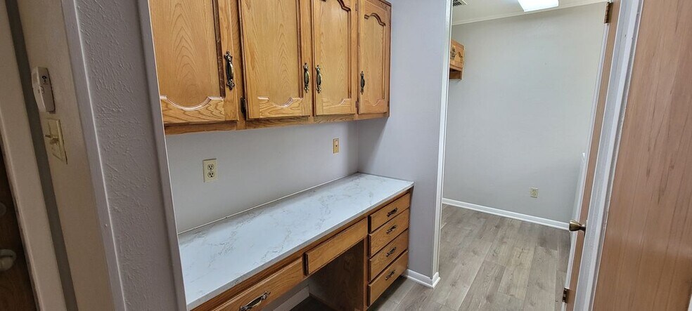 Building Photo - 1701 VZ County Rd 1803