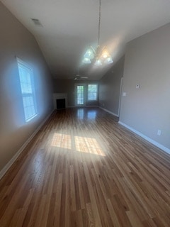 Building Photo - 1632 Summerwoods Cir