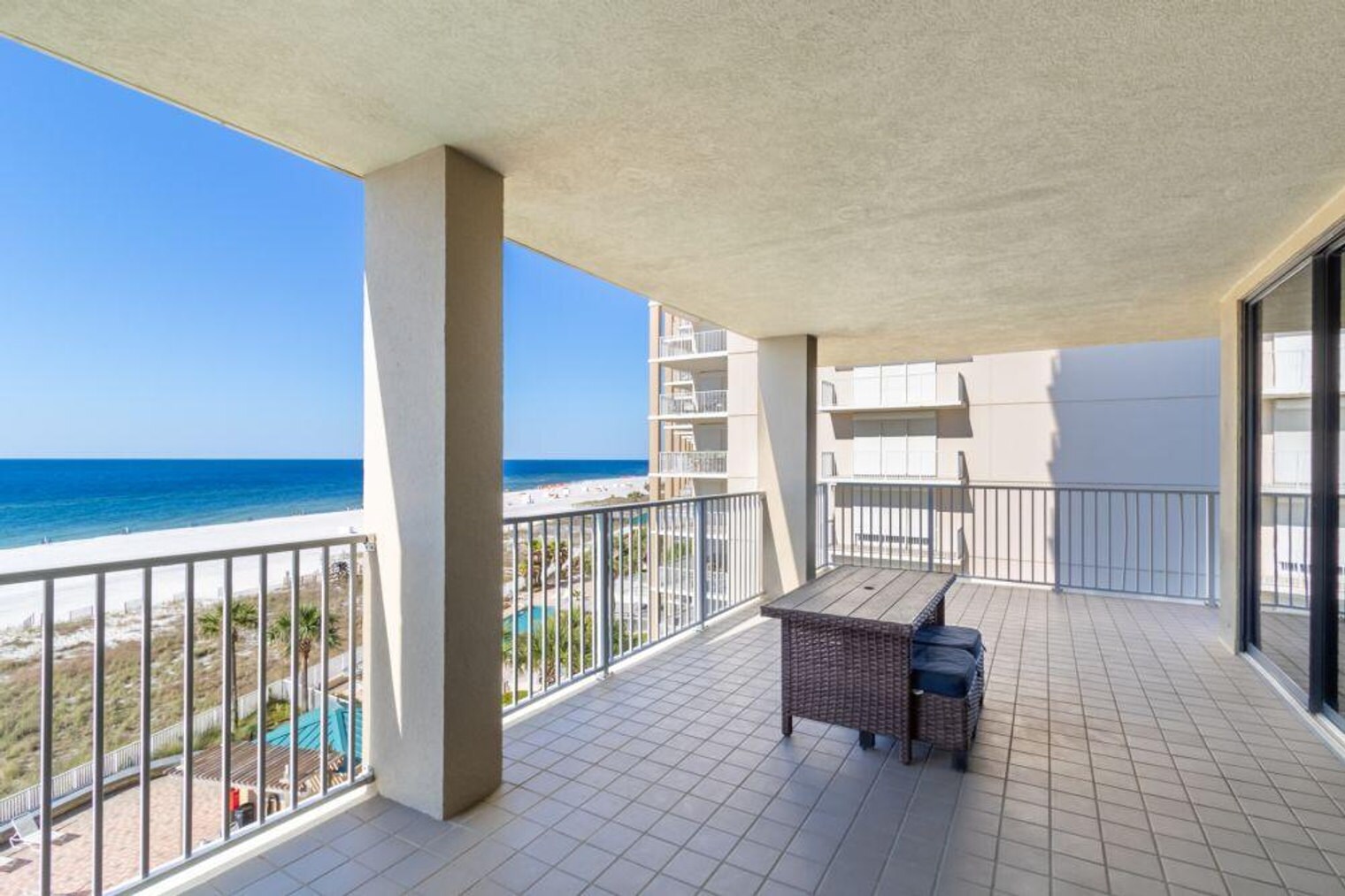 Building Photo - 24900 Perdido Beach Blvd