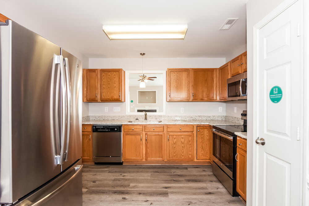Building Photo - 6013 Spanish Moss Ln