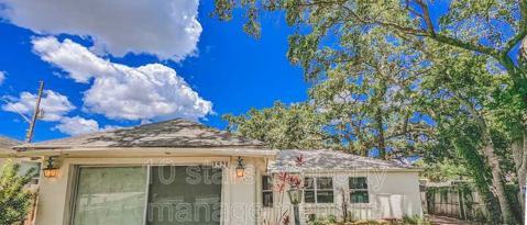 Building Photo - 1521 41st Ave N