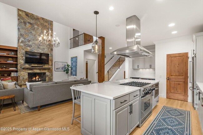 Building Photo - 41 Choke Cherry Ct