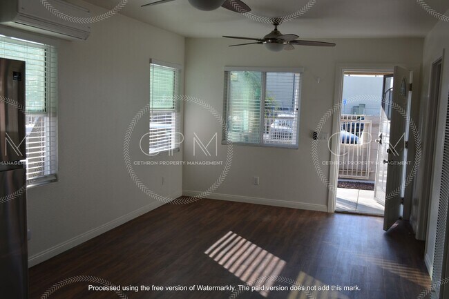 Building Photo - 4067 37th St