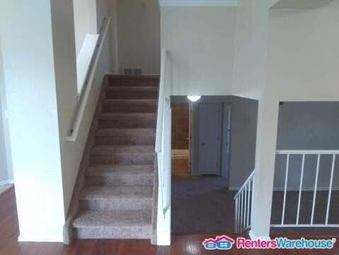 Building Photo - 11470 Jay St