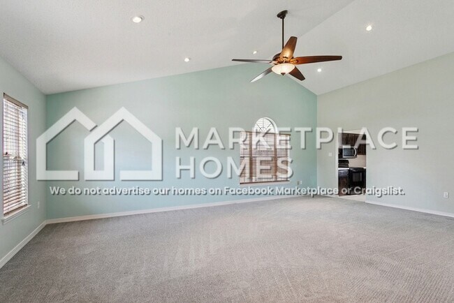 Building Photo - 6332 Farrel Dr