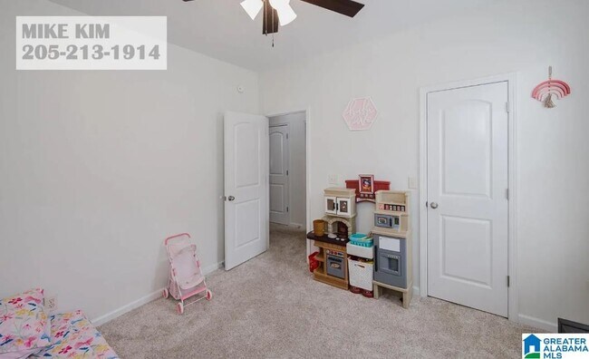Building Photo - 1042 Little Sorrel Dr