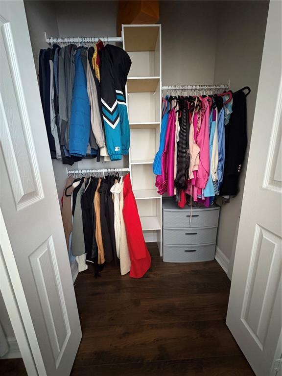 Building Photo - 3713 W Cass St