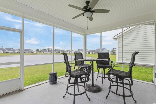 Building Photo - 5822 Whitebark Dr