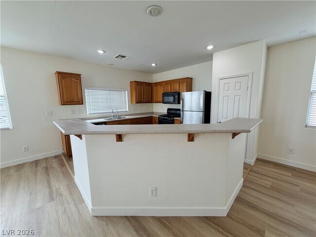 Building Photo - 8688 Mesquite Hills St