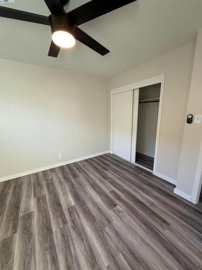 Building Photo - 20275 Stanton Ave