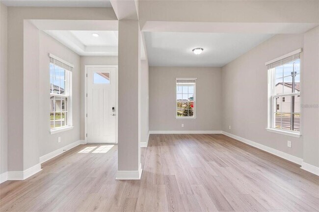 Building Photo - 5229 Citrus Leaf Blvd