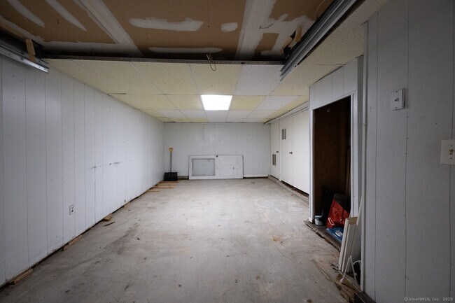 Building Photo - 346 Forbes Ave