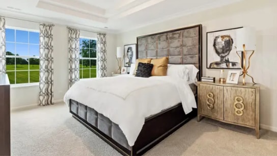 Building Photo - 2325 Southwind Blvd