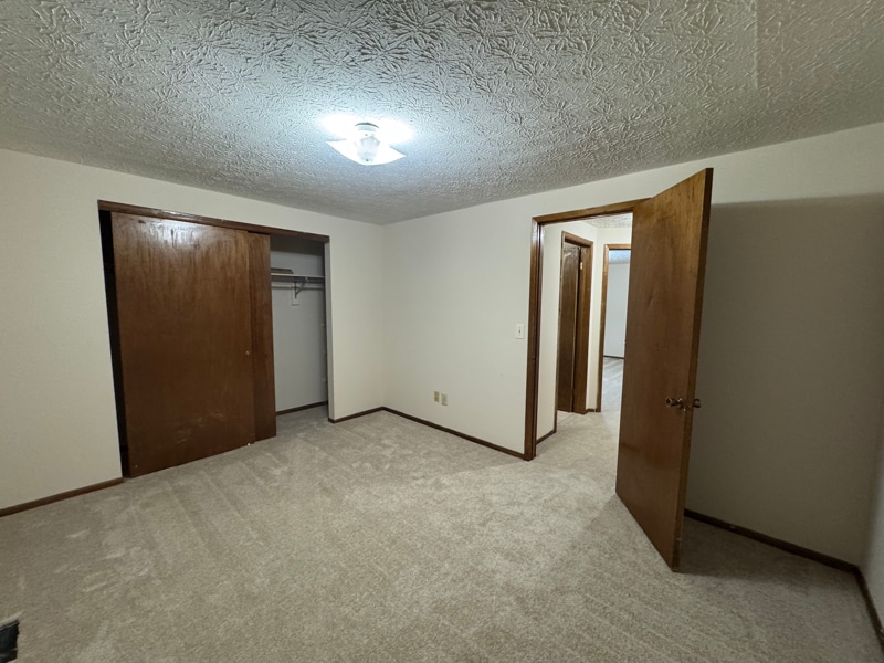 Building Photo - 3064 Sawdust Ln