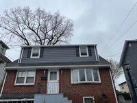 Building Photo - 30 Mill St