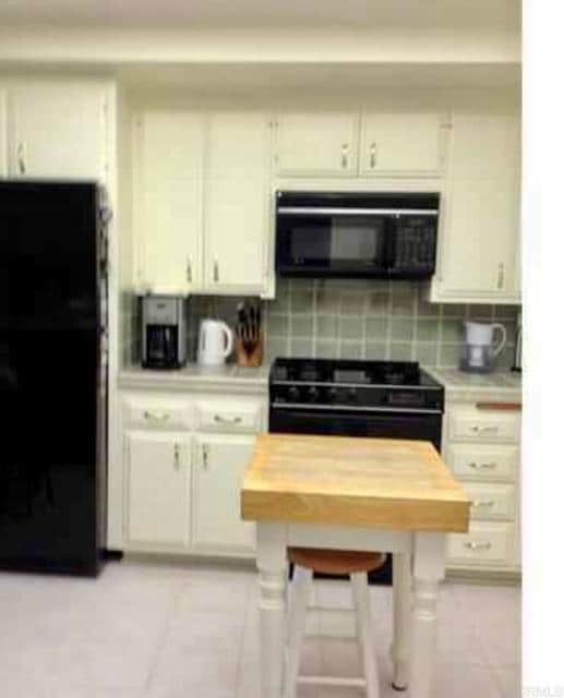 Building Photo - 1105 Santa Madera Ct