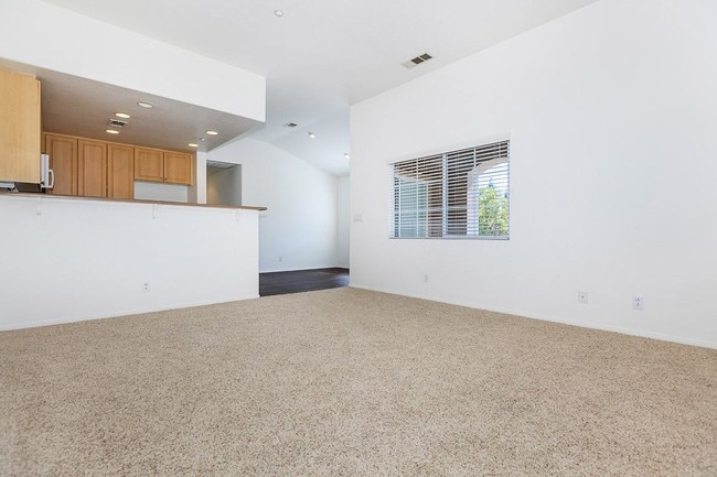 Building Photo - Arbor Lane Apartment Homes