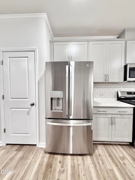 Building Photo - 470 Carolina Spgs Blvd