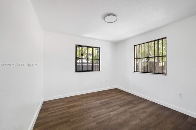 Building Photo - 10204 SW 173rd St