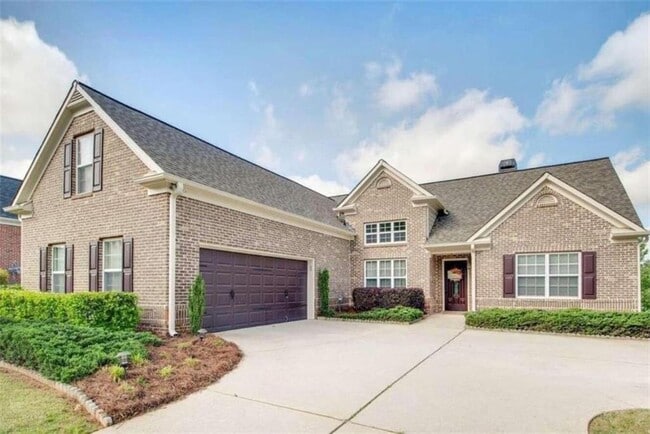Primary Photo - 4217 Brentwood Dr