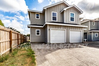 Building Photo - 7356 Misty Ridge Dr