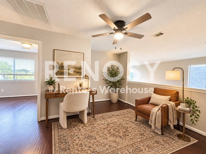 Building Photo - 13226 Rustic Garden Dr
