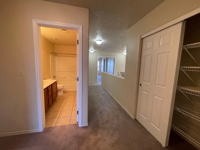 Building Photo - 9620 Sundoro Pl NW