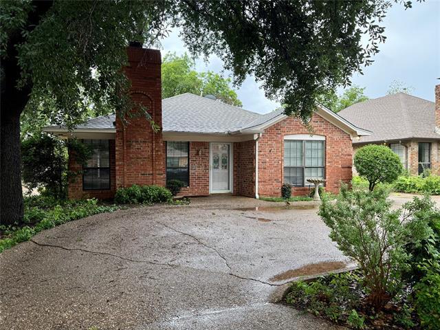 Building Photo - 1209 Meadow Ridge Dr