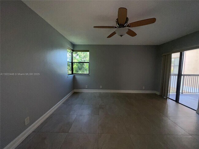 Building Photo - 5801 Riverside Dr