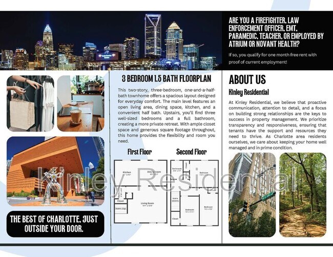 Building Photo - 613 Key St