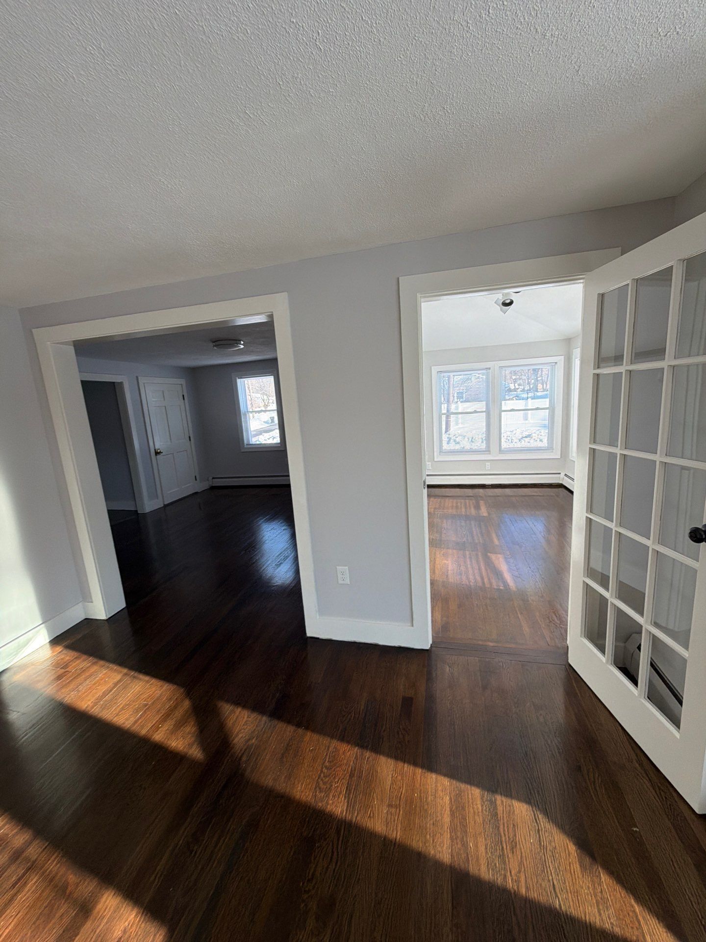 Building Photo - 610 Ives Row