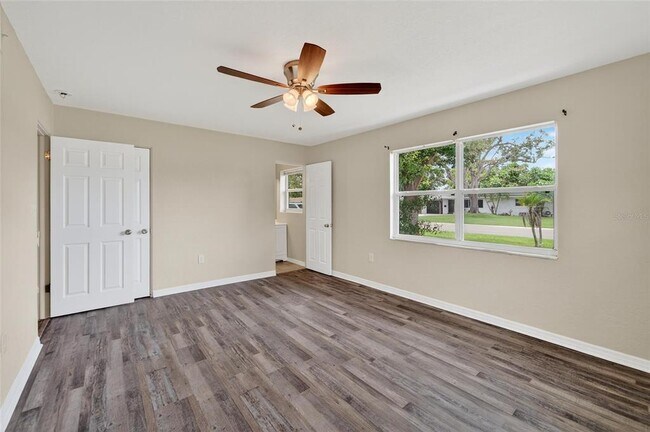 Building Photo - 3701 60th St N