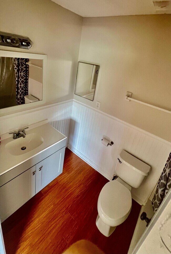 Building Photo - 178 White Fawn Dr