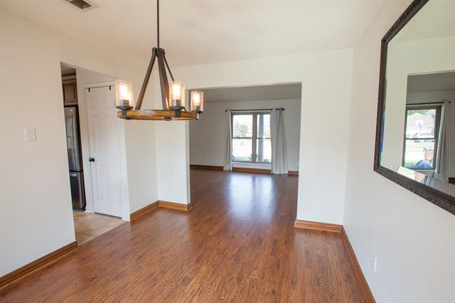 Building Photo - 8204 Tavaros Dr