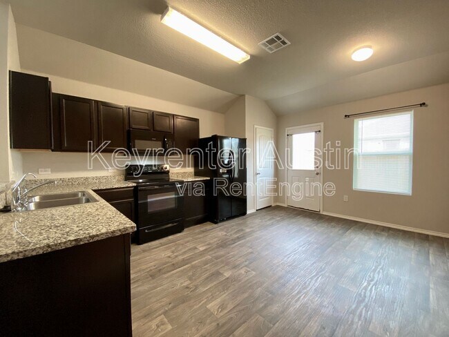 Building Photo - 5708 Shanjia Dr