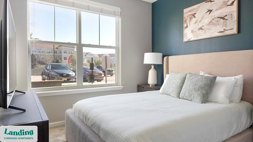 Building Photo - 16346 Lydia Hill Dr